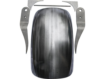 Harley Davidson FXSBSE [2013-2014]-DIY New Line Short rearing without a neckline