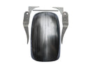 Harley Davidson FXSBSE [2013-2014]-Diy New Line No Cut Out Heckfender Raw-1