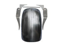 Harley Davidson FXSBSE [2013-2014]-Diy New Line No Cut Out Heckfender Raw-3