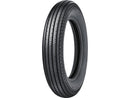 Harley Davidson - 270 Super Classic tires 4.00 x19 61h TT black wall-3