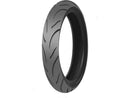 Harley Davidson-011 Verge 140/75 VR-17 67V TL black wall-1