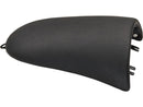 Harley Davidson FXSBSE [2013-2014]-Fred Kodlin Signature Series Socius pad-1