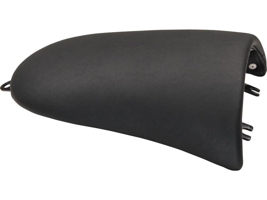 Harley Davidson FXSBSE [2013-2014]-Fred Kodlin Signature Series Socius pad