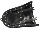 Harley Davidson FXSBSE [2013-2014]-Fred Kodlin Signature Series Socius pad-2