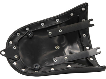 Harley Davidson FXSBSE [2013-2014]-Fred Kodlin Signature Series Socius pad - 0