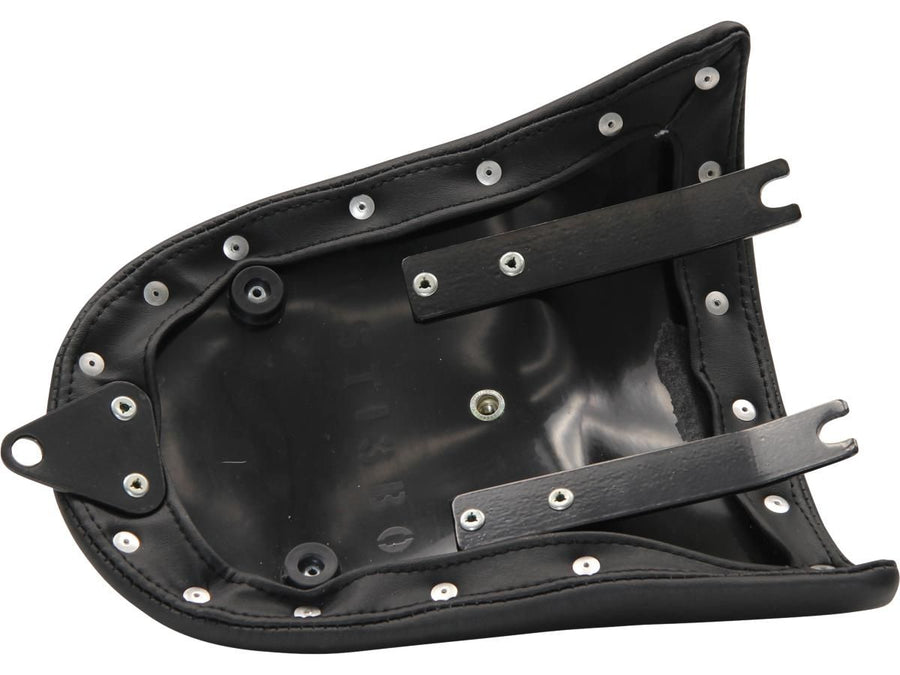 Harley Davidson FXSBSE [2013-2014]-Fred Kodlin Signature Series Socius pad