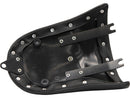 Harley Davidson FXSBSE [2013-2014]-Fred Kodlin Signature Series Socius pad-6