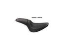 Harley Davidson FXSBSE [2013-2014]-Fred Kodlin Signature Series Socius pad-3