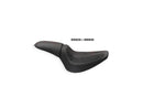 Harley Davidson FXSBSE [2013-2014]-Fred Kodlin Signature Series Socius pad-7