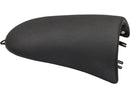 Harley Davidson FXSBSE [2013-2014]-Fred Kodlin Signature Series Socius pad-5