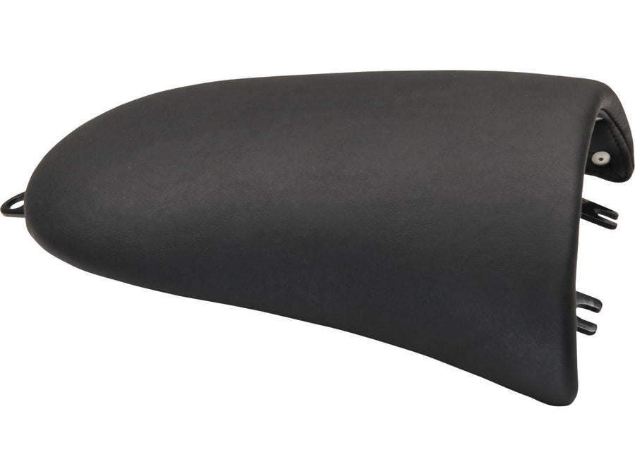 Harley Davidson FXSBSE [2013-2014]-Fred Kodlin Signature Series Socius pad