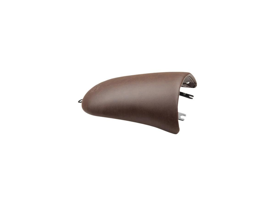 Harley Davidson FXSBSE [2013-2014]-Fred Kodlin Signature Series Socius pad
