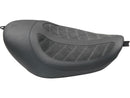 Harley Davidson Sportster [2010-2020]-Fred Kodlin Signature Series Solo seat-1