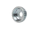 Harley Davidson Sportster [2005-2020]-off-set belt disk 29 teeth-1