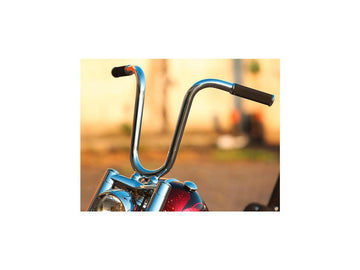 Harley Davidson-Internal Gasgrand-Set Right Side - 0