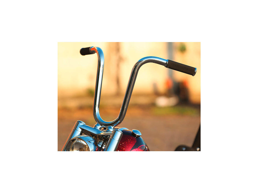 Harley Davidson-Internal Gasgrand-Set Right Side