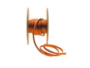Harley Davidson-3/4 "(maximum inner diameter) copper mesh, 25-foot roll-3