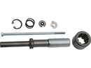 Harley Davidson Dyna [1994-2005]-Starterritzel wave assemblies without a pinion-3