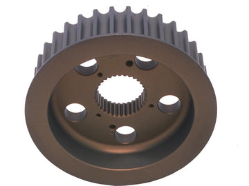 Harley Davidson Dyna [1993-1998]-Grao beam disc 29 teeth