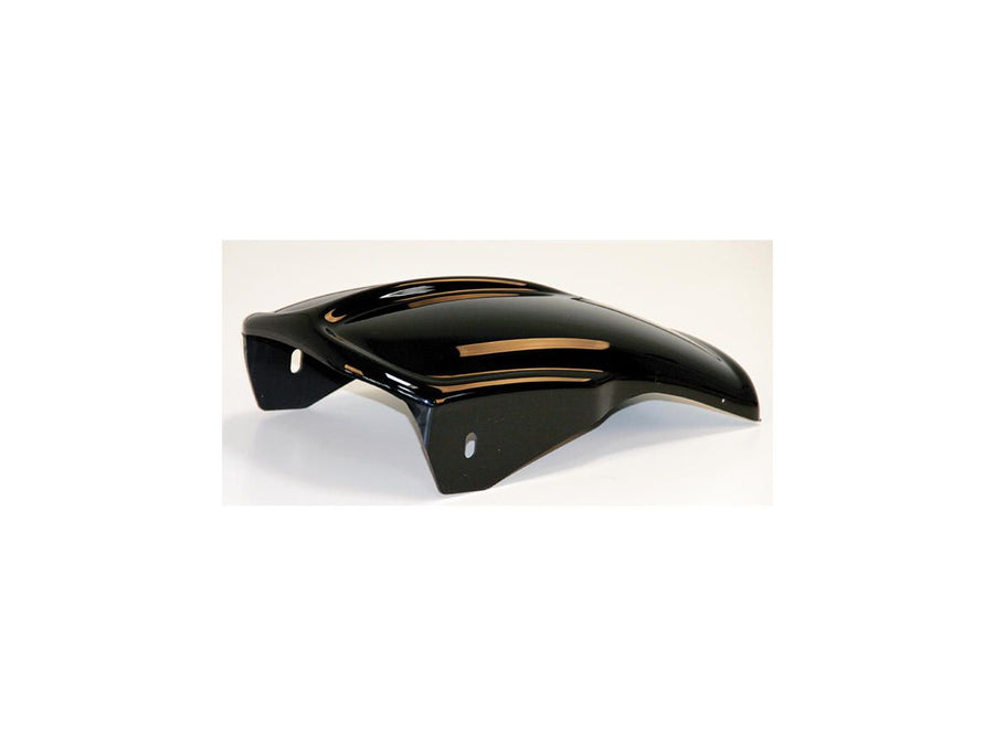 Harley Davidson Sportster [2010-2020]-Old School rearfender for sports models
