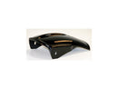 Harley Davidson Sportster [2010-2020]-Old School rearfender for sports models-7