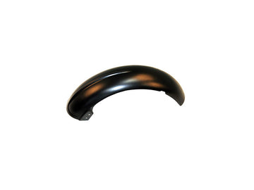 Harley Davidson Sportster [2010-2020]-Schwingarm assembled rear fender for - 0