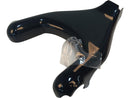 Harley Davidson Sportster [2004-2020]-Under the seat frame coverage kit long-4