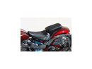 Harley Davidson FXSBSE [2013-2014]-Custom Pad for Breakout-2