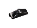 Harley Davidson Flhx [2018-2023]-Lower disguise cover, NYB polymer-4