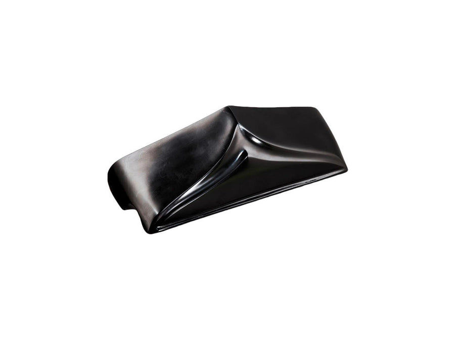 Harley Davidson Flhx [2018-2023]-Lower disguise cover, NYB polymer