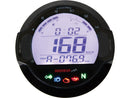 Harley Davidson Sportster [1986-2013]-D64 Tacho/instrument cluster scale: 360 km/h;-3