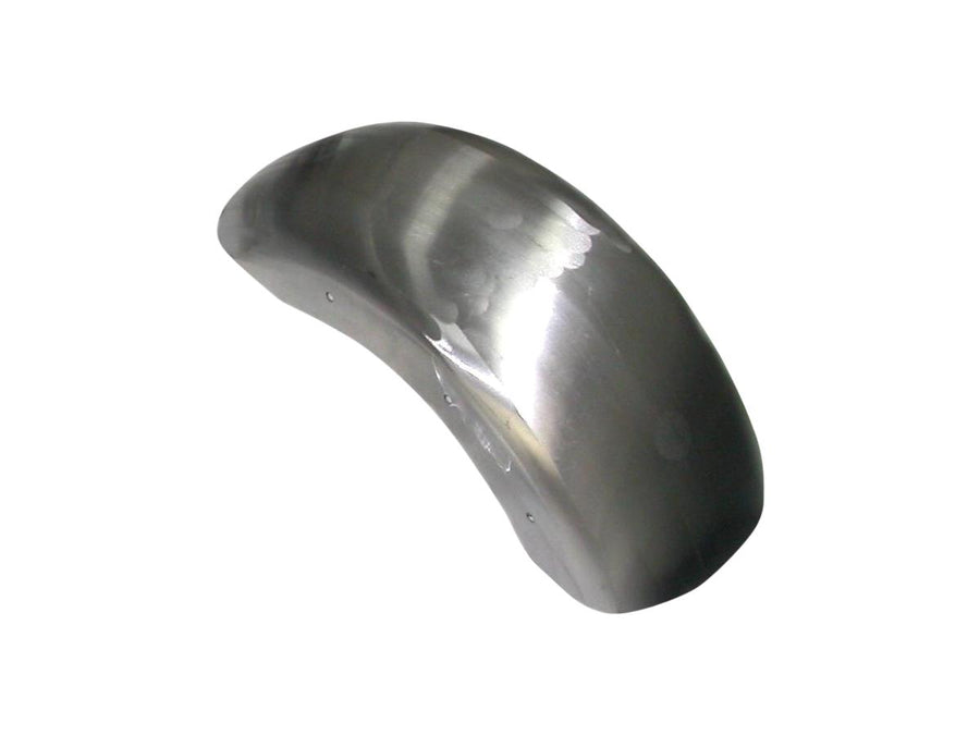 Harley Davidson-11 "Raw rear protective sheet without holes rear protective sheet without holes