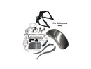 Harley Davidson Softail [1991-2006]-5-speed main wave-3