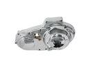 Harley Davidson Sportster [1994-2003]-Primary cover Chrom-1