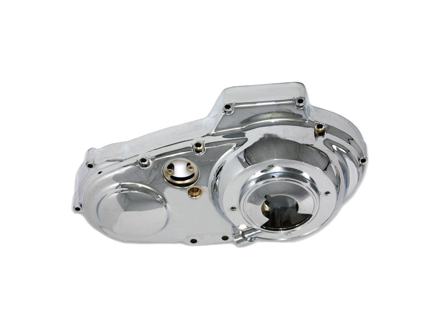 Harley Davidson Sportster [1994-2003]-Primary cover Chrom