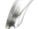 Harley Davidson - 6 "Manta Ray Funze Tin-8