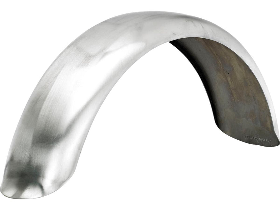 Harley Davidson - 6 "Manta Ray Funze Tin
