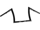 Harley Davidson Sportster [1986-2016]-12 Bad Ape Hanger Lenker not noticed 3-hole-1