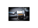 Harley Davidson FXSBSE [2013-2014]-OEM hand control LED turn signal/position light-5
