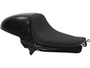 Harley Davidson Sportster [2004-2020]-Cafe Smooth Solositz for RSD Cafe Heckteil-3