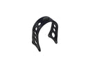 Harley Davidson Sportster [1988-2020]-Tracker Narrow Gabelstrebe Narrow, Black Ops-1