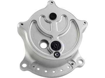 Harley Davidson Sportster [2000-2020]-Cafe headlights & instrument transfer