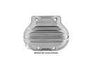 Harley Davidson Touring [2014-2020]-nostalgia gear-side cover-3