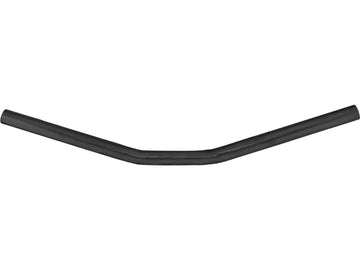 Harley Davidson Sportster [1982-2020]-1 "narrow drag driver with dents 3-hole ...