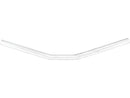 Harley Davidson Sportster [1982-2020]-1 "narrow drag handlebar with dents and 3-4