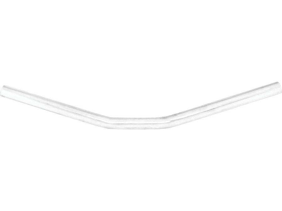Harley Davidson Sportster [1982-2020]-1 "narrow drag handlebar with dents and 3