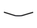 Harley Davidson Sportster [1982-2020]-1 "narrow drag driver with dents, 3-hole ...-1
