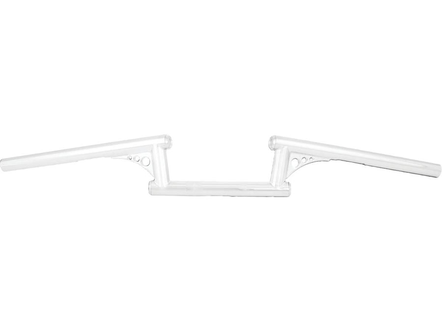 Harley Davidson Sportster [1982-2020]-1 "Vintage Moto handlebar with dents