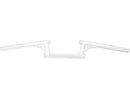 Harley Davidson Sportster [1982-2020]-1 "Vintage Moto handlebar with dents-4