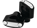 Harley Davidson Up [1974-1974]-1.5 "Nostalgia 2 Bolt Risers-1